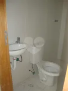 Casa de Condomínio com 2 Quartos à venda, 48m² no Freguesia do Ó, São Paulo - Foto 13