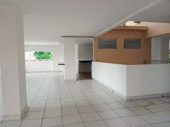 Apartamento com 2 Quartos à venda, 90m² no Pituba, Salvador - Foto 4