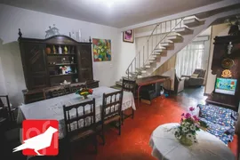 Casa com 3 Quartos à venda, 106m² no Saúde, São Paulo - Foto 1
