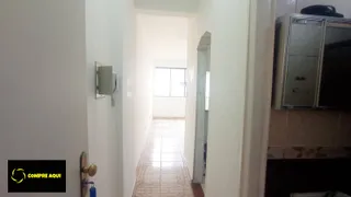 Apartamento com 1 Quarto à venda, 30m² no República, São Paulo - Foto 2