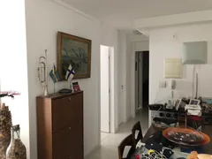 Apartamento com 2 Quartos à venda, 65m² no Butantã, São Paulo - Foto 3