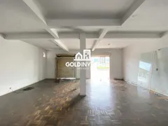 Loja / Salão / Ponto Comercial para alugar, 64m² no Sao Luiz, Brusque - Foto 10