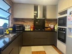 Apartamento com 3 Quartos para alugar, 179m² no Centro, Novo Hamburgo - Foto 6