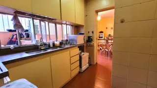 Casa com 3 Quartos à venda, 164m² no Humaitá, Rio de Janeiro - Foto 22