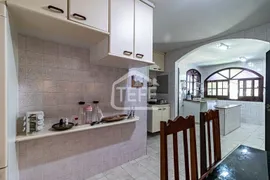 Casa de Condomínio com 3 Quartos à venda, 333m² no Anil, Rio de Janeiro - Foto 43
