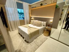 Apartamento com 2 Quartos à venda, 70m² no Jacarepaguá, Rio de Janeiro - Foto 9