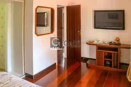 Casa com 3 Quartos à venda, 258m² no Bingen, Petrópolis - Foto 20