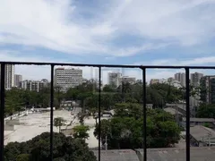 Cobertura com 2 Quartos à venda, 345m² no Leblon, Rio de Janeiro - Foto 11