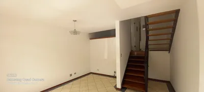 Casa de Condomínio com 3 Quartos para venda ou aluguel, 128m² no Jardim Consórcio, São Paulo - Foto 30
