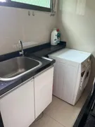 Apartamento com 2 Quartos à venda, 63m² no Rosarinho, Recife - Foto 14