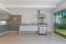 Casa de Condomínio com 4 Quartos à venda, 350m² no Loteamento Mont Blanc Residence, Campinas - Foto 36