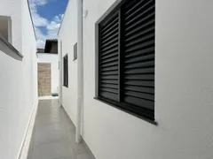 Casa de Condomínio com 3 Quartos à venda, 120m² no Jardim Santa Clara do Lago II, Hortolândia - Foto 2