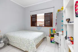 Sobrado com 3 Quartos à venda, 214m² no Vila Guarani, São Paulo - Foto 22