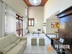 Casa de Condomínio com 4 Quartos à venda, 250m² no Candelária, Natal - Foto 1