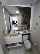 Casa de Condomínio com 4 Quartos à venda, 600m² no Fazenda Ilha, Embu-Guaçu - Foto 70