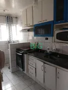 Apartamento com 2 Quartos à venda, 60m² no Móoca, São Paulo - Foto 21