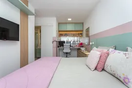 Apartamento com 3 Quartos à venda, 93m² no Jardim Itú Sabará, Porto Alegre - Foto 18