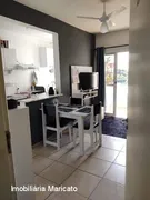 Apartamento com 2 Quartos à venda, 52m² no Jardim Conceicao, São José do Rio Preto - Foto 1