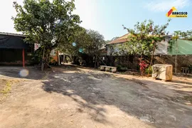 Casa com 2 Quartos à venda, 70m² no Bom Pastor, Divinópolis - Foto 13