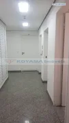 Conjunto Comercial / Sala à venda, 45m² no Saúde, São Paulo - Foto 24