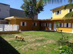 Prédio Inteiro com 12 Quartos à venda, 750m² no Suarão, Itanhaém - Foto 3