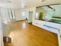 Casa com 4 Quartos à venda, 676m² no Jardim Botânico, Rio de Janeiro - Foto 17