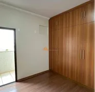 Apartamento com 3 Quartos à venda, 137m² no Shangri-La, Sertãozinho - Foto 3