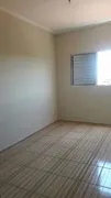 Apartamento com 2 Quartos à venda, 58m² no Jardim Santa Cruz, Taubaté - Foto 3