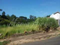 Terreno / Lote / Condomínio à venda, 1686m² no Jardim Cardinalli, São Carlos - Foto 3