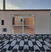 Casa com 3 Quartos à venda, 98m² no Vila Loty, Itanhaém - Foto 2