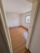 Apartamento com 4 Quartos à venda, 128m² no Perdizes, São Paulo - Foto 6