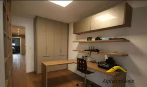 Casa de Condomínio com 4 Quartos à venda, 500m² no Alphaville Residencial Um, Barueri - Foto 19