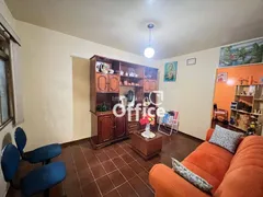 Casa com 3 Quartos à venda, 138m² no Vila Santa Isabel, Anápolis - Foto 6