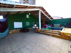 Casa com 3 Quartos à venda, 100m² no Vila Caicara, Praia Grande - Foto 3