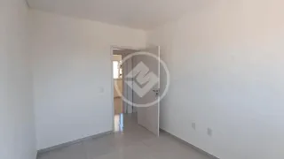 Apartamento com 3 Quartos à venda, 84m² no Santa Cruz, Cascavel - Foto 23