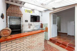 Casa com 2 Quartos à venda, 175m² no Freguesia do Ó, São Paulo - Foto 75