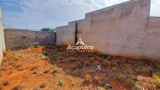 Terreno / Lote / Condomínio à venda, 175m² no Terrazul SM, Santa Bárbara D'Oeste - Foto 11