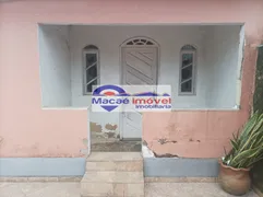 Casa com 3 Quartos à venda, 120m² no Aroeira, Macaé - Foto 5