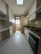 Apartamento com 3 Quartos à venda, 100m² no Centro, Indaiatuba - Foto 10