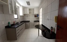 Apartamento com 3 Quartos à venda, 100m² no Barro Vermelho, Natal - Foto 4