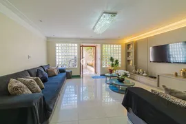 Casa com 3 Quartos à venda, 203m² no Vila Aricanduva, São Paulo - Foto 4