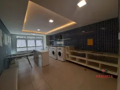 Apartamento com 1 Quarto para venda ou aluguel, 35m² no Saúde, São Paulo - Foto 16