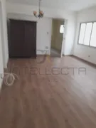 Apartamento com 3 Quartos à venda, 87m² no Aclimação, São Paulo - Foto 5