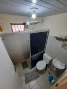 Apartamento com 2 Quartos à venda, 50m² no Antares, Maceió - Foto 19