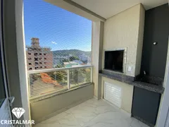 Apartamento com 2 Quartos à venda, 65m² no Bombas, Bombinhas - Foto 4