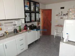 Casa com 4 Quartos à venda, 132m² no Iúcas, Teresópolis - Foto 14