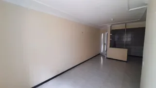 Apartamento com 3 Quartos à venda, 58m² no Tabapuã, Caucaia - Foto 11