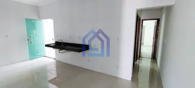 Casa com 2 Quartos à venda, 90m² no Residencial Lagoa, Betim - Foto 7