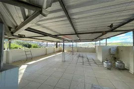 Casa com 3 Quartos à venda, 900m² no Vila Ideal, Juiz de Fora - Foto 73