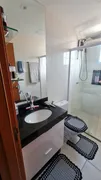 Apartamento com 3 Quartos à venda, 75m² no Vila Lucy, Goiânia - Foto 10